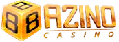 Фанбахис logo
